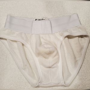 C-IN2 white Scrimmage brief